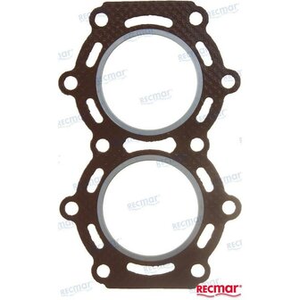 REC11141-93960 - CILINDERKOPPAKKING Suzuki 1