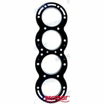 REC11141-94506 - CILINDERKOPPAKKING Suzuki 1