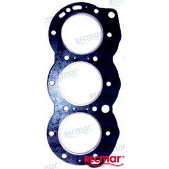 REC11141-95505 - CILINDERKOPPAKKING Suzuki 1