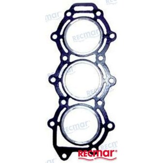 REC11141-95D40 - CILINDERKOPPAKKING Suzuki 1