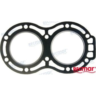 REC11141-96303 - CILINDERKOPPAKKING Suzuki 1