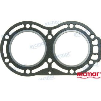 REC11141-96344 - CILINDERKOPPAKKING Suzuki 1