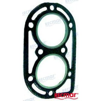 REC11141-98130 - CILINDERKOPPAKKING Suzuki 1