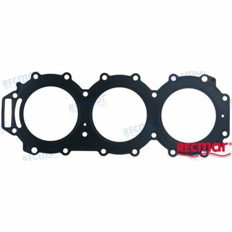 REC60V-11181-00 - CILINDERKOPPAKKING Yamaha 1