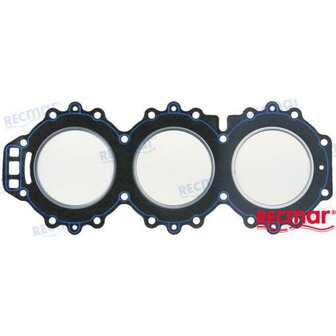 REC61A-11181-A0 - CILINDERKOPPAKKING Yamaha 1