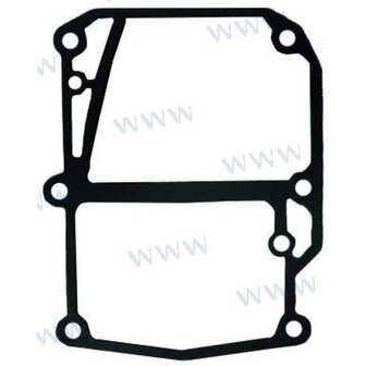 REC63V-45113-A1 - PAKKING ONDERSTE moterBASIS Yamaha 1