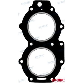 REC676-11181-01 - CILINDERKOPPAKKING Yamaha 1