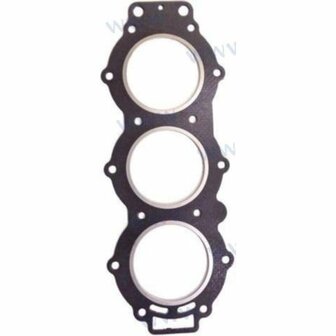 REC688-11181-A1 - CILINDERKOPPAKKING Yamaha 1