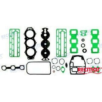 REC688-W0001-A0 - PAKKINGSET Yamaha 1