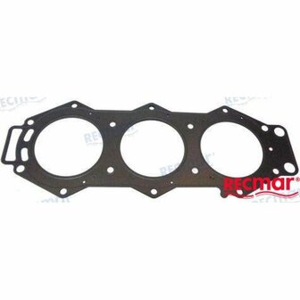 REC68F-11181-00 - CILINDERKOPPAKKING Yamaha 1
