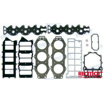 REC68F-W0001-01 - PAKKING Yamaha 1