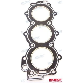 REC6J8-11181-A2 - CILINDERKOPPAKKING Yamaha 1