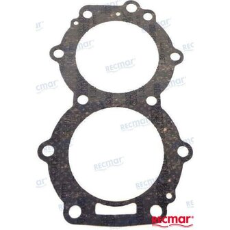 REC6L2-11181-A1 - CILINDERKOPPAKKING Yamaha 1