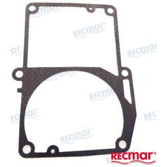 REC6L2-45113-A2 - BORD Yamaha 1