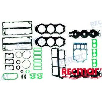 REC6R3-W0001-03 - PAKKINGSET Yamaha 1