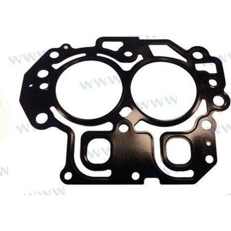 PAF15-07000100 - PAKKING, CILINDERKOP Yamaha 1