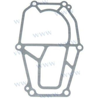 PAF2.6-00000003 - BORD Yamaha 1