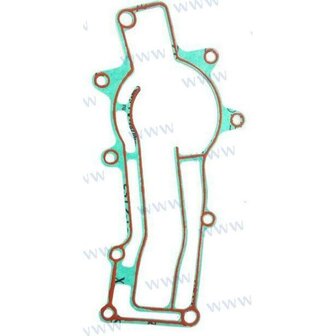 PAF6-00000001 - moterPAKKING Yamaha 1
