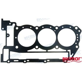 REC11141-98J10 - CILINDERKOPPAKKING Suzuki 1