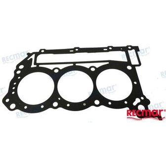 REC11142-98J10 - POORTCILINDERKOPPAKKING Suzuki 1