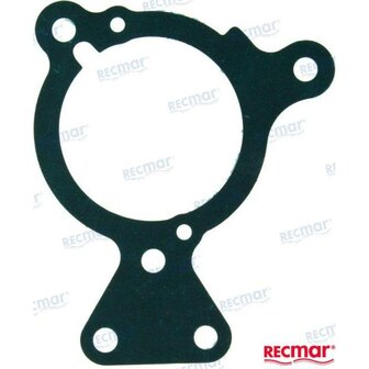 REC11413-87J00 - SUZUKI BOVENSTE KEERRING PAKKING Bombardier 1
