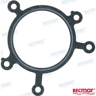 REC13421-98J00 - BORD Suzuki 1