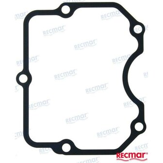 REC51123-87L00 - SUZUKI SILEMBLOCK DEKSELPAKKING 1