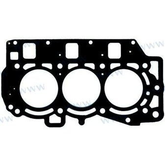 REC67C-11181-01 - CILINDERKOPPAKKING Yamaha 1