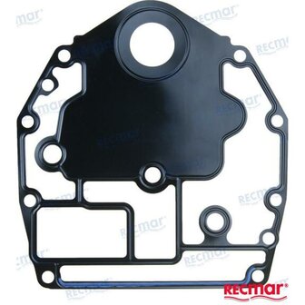 REC67C-11351-00 - Krukaskastpakking Yamaha 1