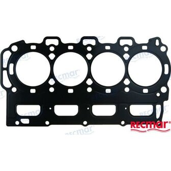 REC67F-11181-03 - CILINDERKOPPAKKING Yamaha 1