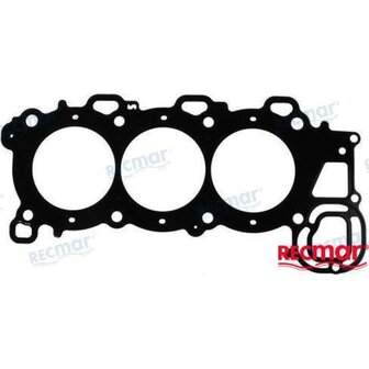 REC69J-11181-03 - CILINDERKOPPAKKING Yamaha 1