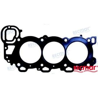 REC69J-11182-03 - CILINDERKOPPAKKING Yamaha 1