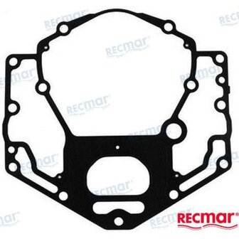 REC69J-11351-11 - BORD Yamaha 1