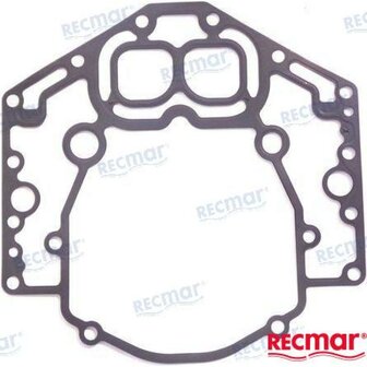 REC6AW-11351-00 - PAKKING Yamaha 1