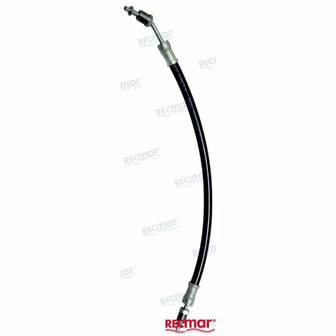 REC3853855 - VOLVO SLANG 3853855 Bombardier 1