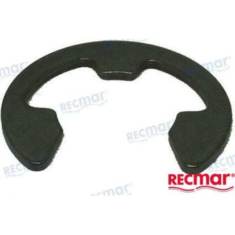 REC3857521 - CLIP Bombardier 1