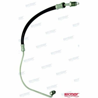 REC3857523 - SLANG Bombardier 1