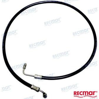 REC852839 - MOTORTRIMSLANG Volvo 1