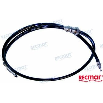 REC873229 - DPS- EN DPX-TRIMKABEL Bombardier 1