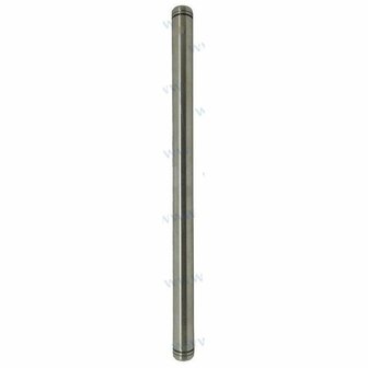 RM3857431 - PIN Bombardier 1