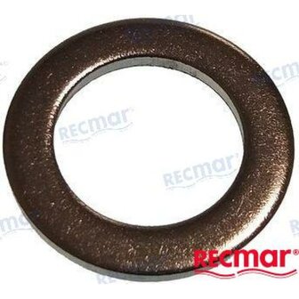 RM3857588 - RING Bombardier 1