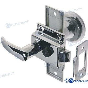 GS72358 - Sluiting met grendel 1