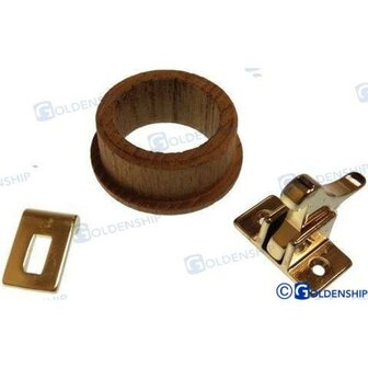 GS72398 - VENTICIERRE 1