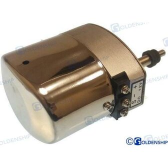 GS12052 - B. 12V. 1
