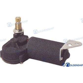 GS12058 - HD-1&quot;.12V. 1