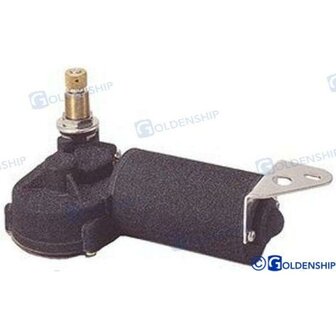 GS12066 - HD-1&quot;.24V. 1