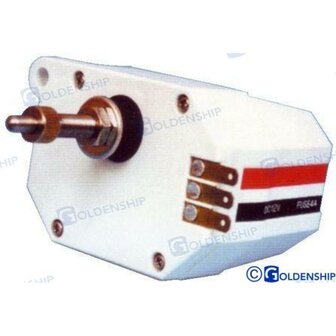 GS12068 - WP.12V. 1