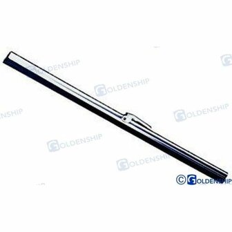 GS12074 - BORSTEL 16&quot; = 406MM. 1