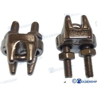 GS71170 - KABELKLEM 0 2 (PAK 2) 1
