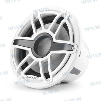 JLM7-12IB-S-GWGW-4 - SUBWOOFER 12&quot; SPORT WIT 1